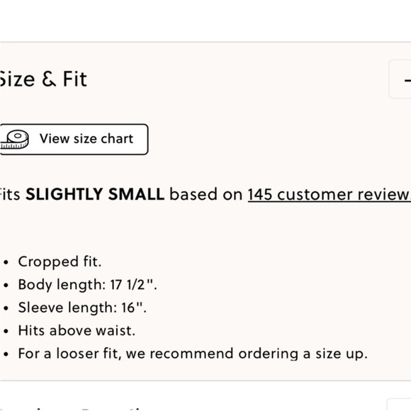 J Crew Cropped Lady Jacket Sweater with Fringe Trim NWOT - Picture 4 of 6